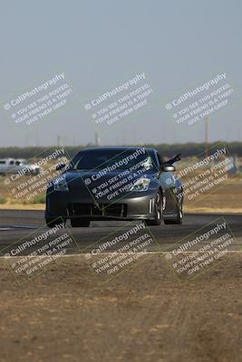 media/Sep-13-2025-Speed Ventures (Sat) [[d6c7200295]]/Red/Session 1 (Sweeper)/